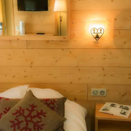 Club Vacances Bleues Les Alpes D'Azur 3* La Salle-les-Alpes