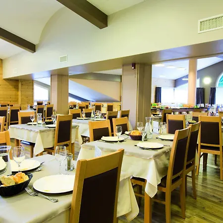 Resort Club Vacances Bleues Les Alpes D'Azur La Salle-les-Alpes